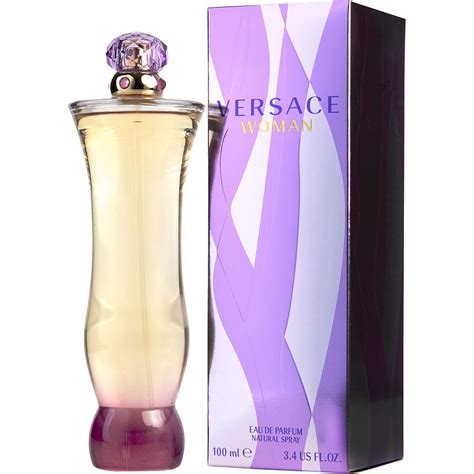 versace perfume price in uk|versace perfume woman price.